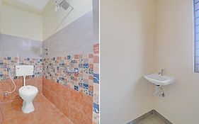 Collection O Elite Stay Near Habsiguda Metro Station